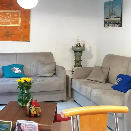 Charmante Maison Avec Piscine *