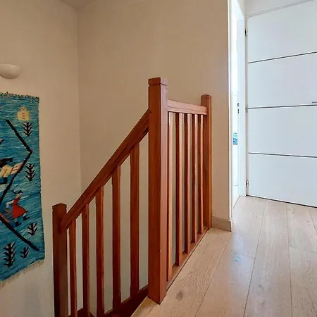 Charmante Maison Avec Piscine Casa vacanze
