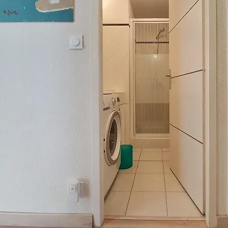 Charmante Maison Avec Piscine * La Couarde-sur-Mer