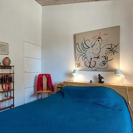Charmante Maison Avec Piscine