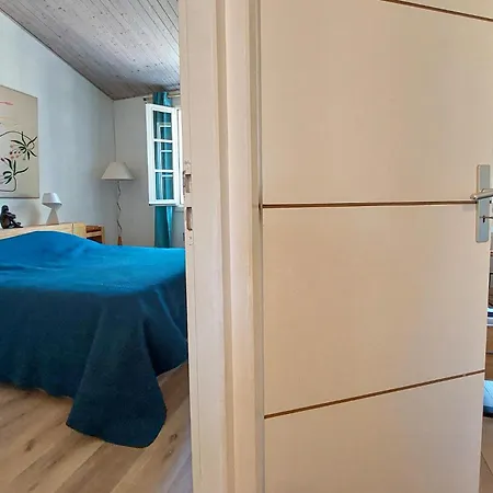 Charmante Maison Avec Piscine *