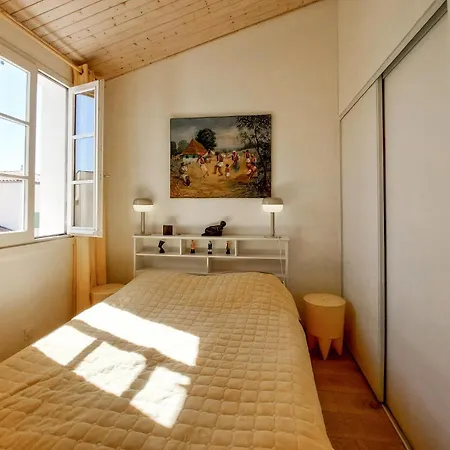 Casa vacanze Charmante Maison Avec Piscine