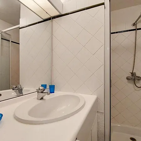 Charmante Maison Avec Piscine Casa vacanze